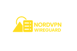 NordVPN Logo